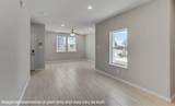 7145 Blue Jay Way - Photo 9