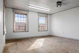 301 Jefferson - Photo 25