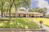 2314 Wakeforest Court - Photo 1