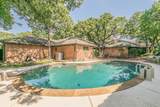 2314 Wakeforest Court - Photo 38