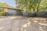 2314 Wakeforest Court - Photo 40