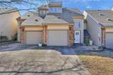 127 Summer Place Circle - Photo 1