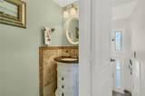 127 Summer Place Circle - Photo 12