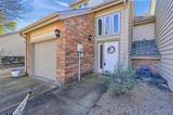 127 Summer Place Circle - Photo 2