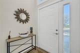 127 Summer Place Circle - Photo 3