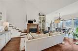 127 Summer Place Circle - Photo 4