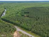 0 Highway 157 - Photo 12