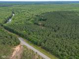 0 Highway 157 - Photo 13