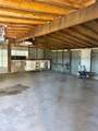 7550 Portwood Road - Photo 15