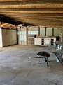 7550 Portwood Road - Photo 17