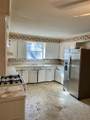 7550 Portwood Road - Photo 19