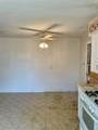 7550 Portwood Road - Photo 21
