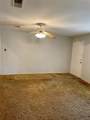 7550 Portwood Road - Photo 23