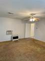 7550 Portwood Road - Photo 24