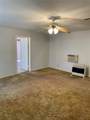 7550 Portwood Road - Photo 25
