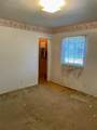 7550 Portwood Road - Photo 29