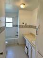 7550 Portwood Road - Photo 33