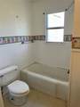 7550 Portwood Road - Photo 35