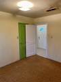 7550 Portwood Road - Photo 38