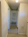 7550 Portwood Road - Photo 39