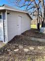 7550 Portwood Road - Photo 8