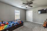 391 Paso Fino Street - Photo 10