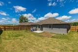 391 Paso Fino Street - Photo 11