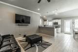 391 Paso Fino Street - Photo 2