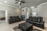 391 Paso Fino Street - Photo 3