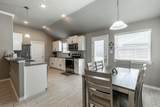 391 Paso Fino Street - Photo 4