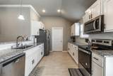 391 Paso Fino Street - Photo 5