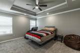391 Paso Fino Street - Photo 6