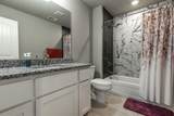 391 Paso Fino Street - Photo 7