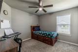 391 Paso Fino Street - Photo 8