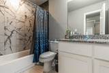 391 Paso Fino Street - Photo 9
