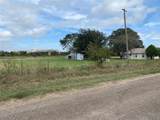 718 Ender Road - Photo 14