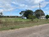 718 Ender Road - Photo 16