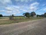 718 Ender Road - Photo 17