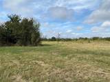718 Ender Road - Photo 18