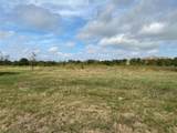 718 Ender Road - Photo 19