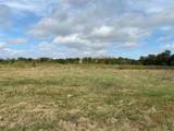 718 Ender Road - Photo 20