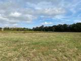 718 Ender Road - Photo 21