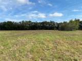718 Ender Road - Photo 22