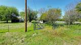 718 Ender Road - Photo 24