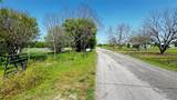 718 Ender Road - Photo 25