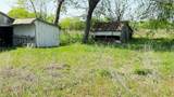 718 Ender Road - Photo 27