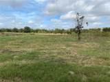 718 Ender Road - Photo 5