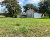 718 Ender Road - Photo 7