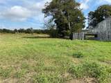 718 Ender Road - Photo 8