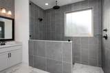 705 Iris Circle - Photo 11